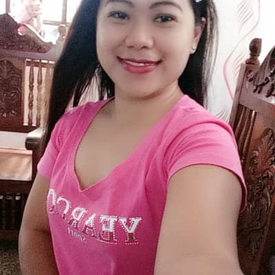 Sheyan Andrea