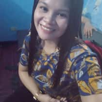 Annejenn