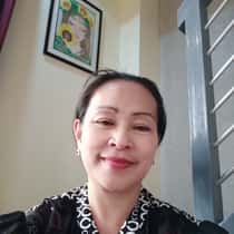cristybegnaen