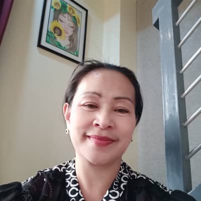 cristybegnaen