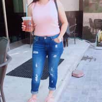 Mildred Canillo Magat