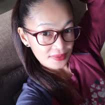Jheng2