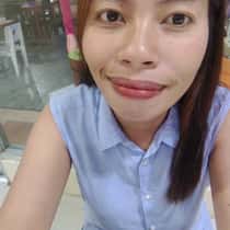 cristy