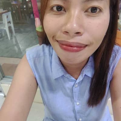 cristy