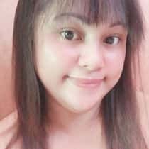 Grace