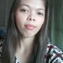 Jhane