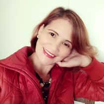 Vienz