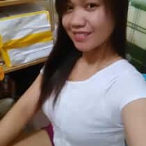 Lynzky Quedz