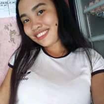 Trixcy