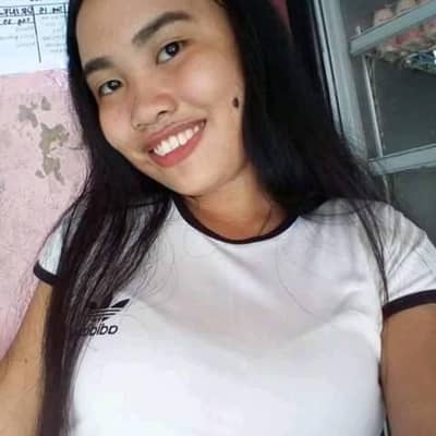 Trixcy