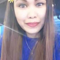jhay