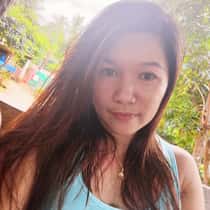 Jonalyn
