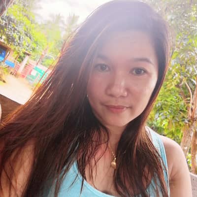 Jonalyn