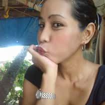 adelle