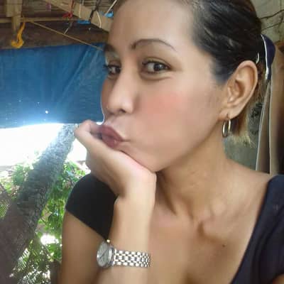 adelle