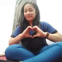 nailah@1234