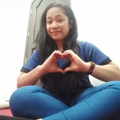 nailah@1234