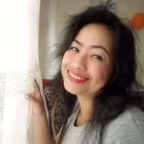 ritchel maturan