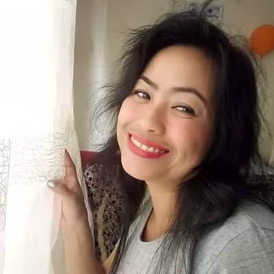ritchel maturan