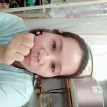 rose rivera