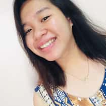 marygrace