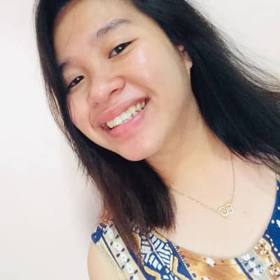 marygrace