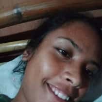 gladys Marie