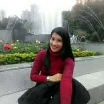 melda