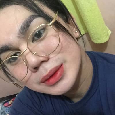 Jaimeee