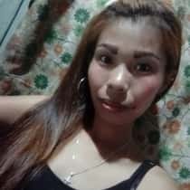 Dar Ling