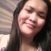 rosinie