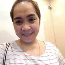 julie