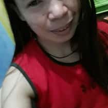 Lyn aure