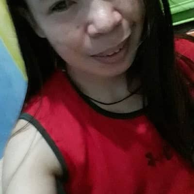 Lyn aure