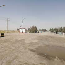 fariborz