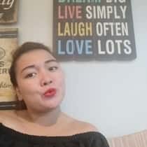 Hannah04