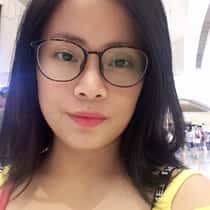 Joan