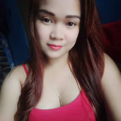 Ruby aNn