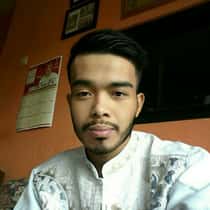irfan