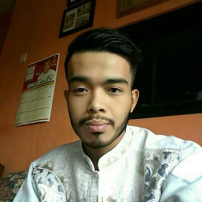 irfan