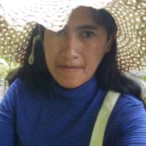 Jane