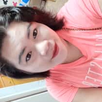 aywie