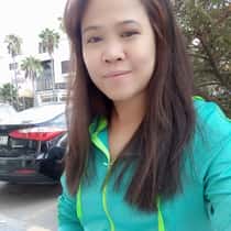 Analyn