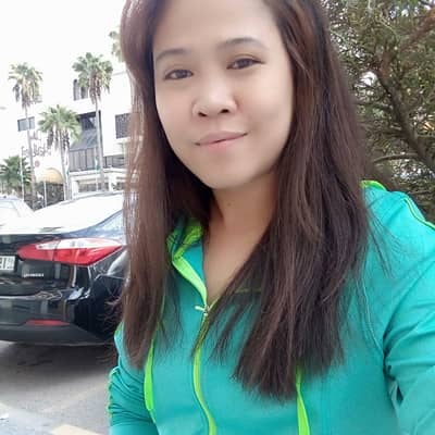 Analyn