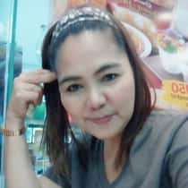 linda