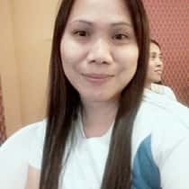 Jenie Nistal
