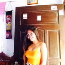 GeralynElaygan21