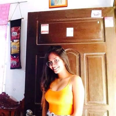 GeralynElaygan21