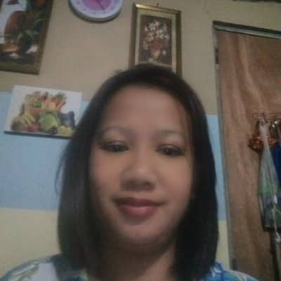 Mary ann