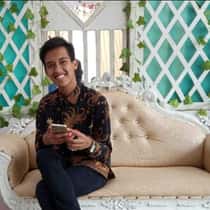 taufik